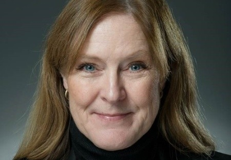 Ny president i klubben
